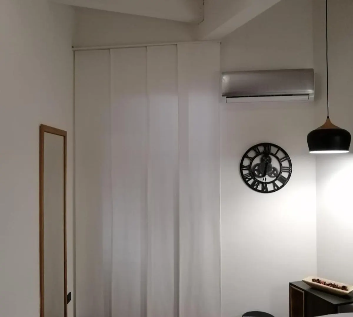 Bed & Breakfast Borgo Fontana B&B Bari Italy