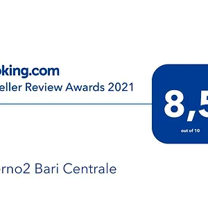 2* Gasthof Interno2