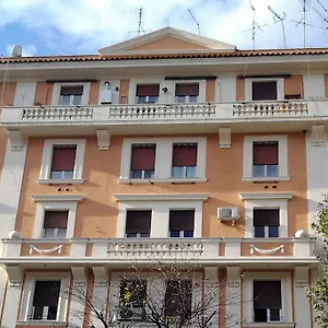 hospitales-del-pellegrino-trastevere.it-romehotels.com/