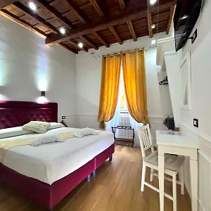 domus-ester.it-romehotels.com/