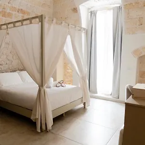 Aurluna Luxury Bed & Breakfast