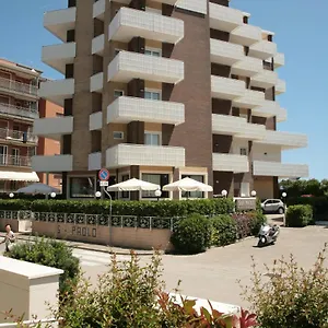 residence-san-paolo.emilia-romagnahotels.net/