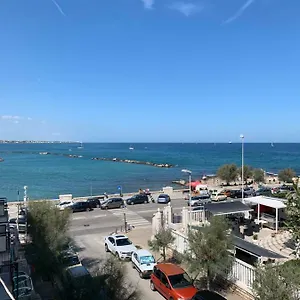  Appartamento Skandivi