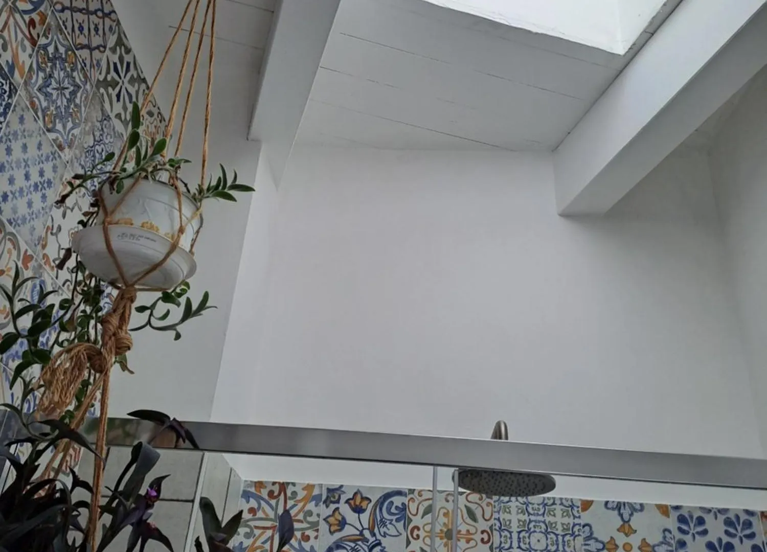 Borgo Fontana B&B Bari Bed & Breakfast